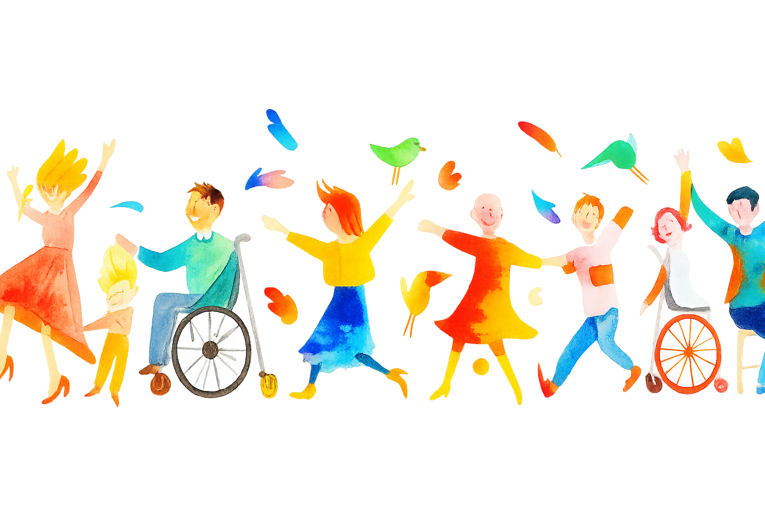 ChatGPT Image 2025年7月9日 14_11_43