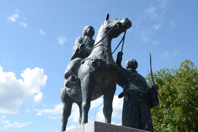 AdobeStock_672450785