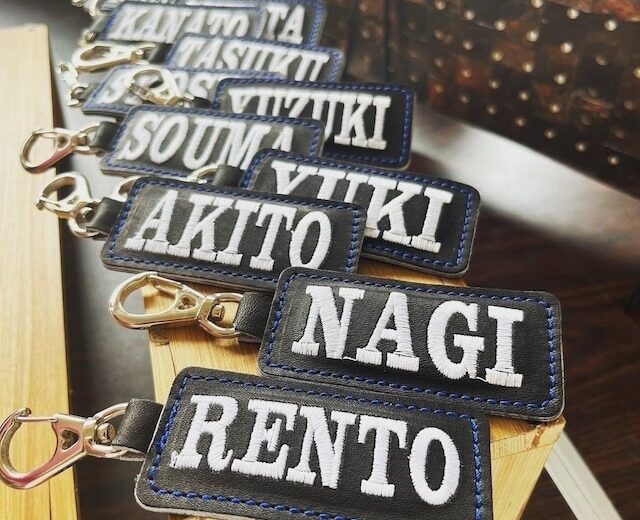 imgi_8_5eb39950abce003e819b4fcc30005822