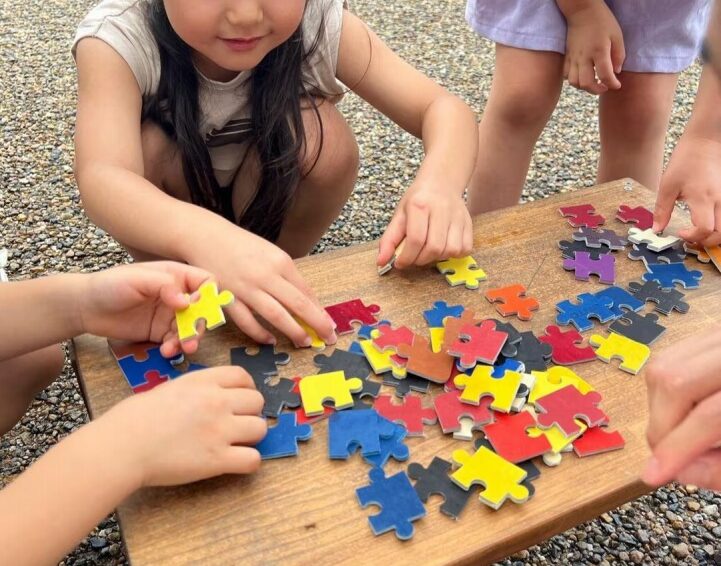 imgi_34_1ceaea8087c74d4a8a0ba09352294e37