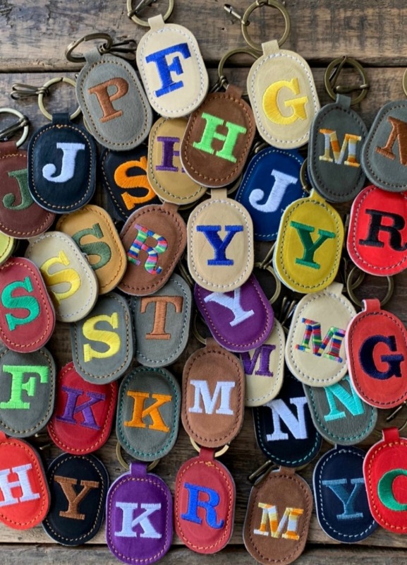 imgi_46_ee8e0e836c990bc94031066bd455f79f