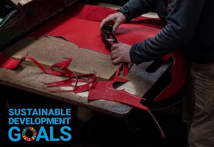 imgi_5_7e984b3f59903f207e9b163ea4c9e88d