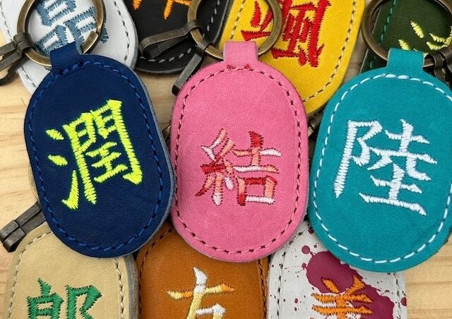 imgi_9_f6eaadcebb4e15ee7498fbeece49e704