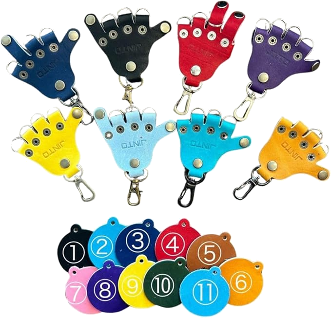 jinto_hand_tags_transparent