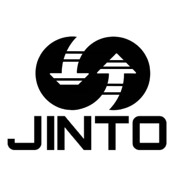 jinto_logo_transparent