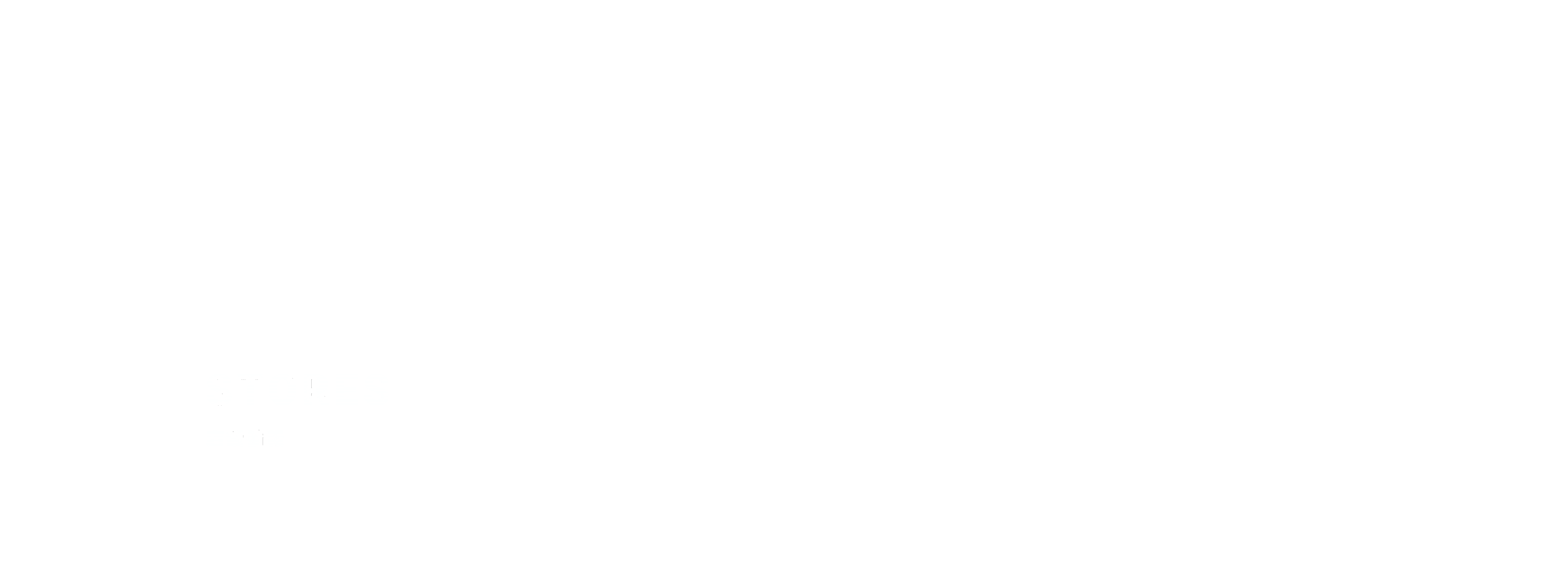 店舗情報
